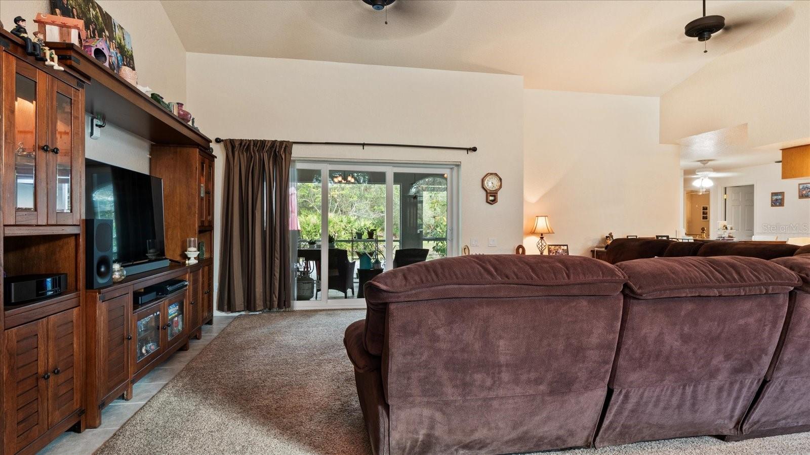 2537 NORTHWAY DRIVE