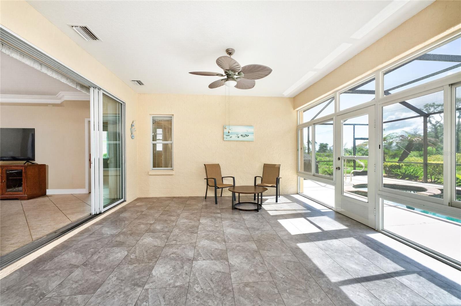 682 BARNACLE COURT