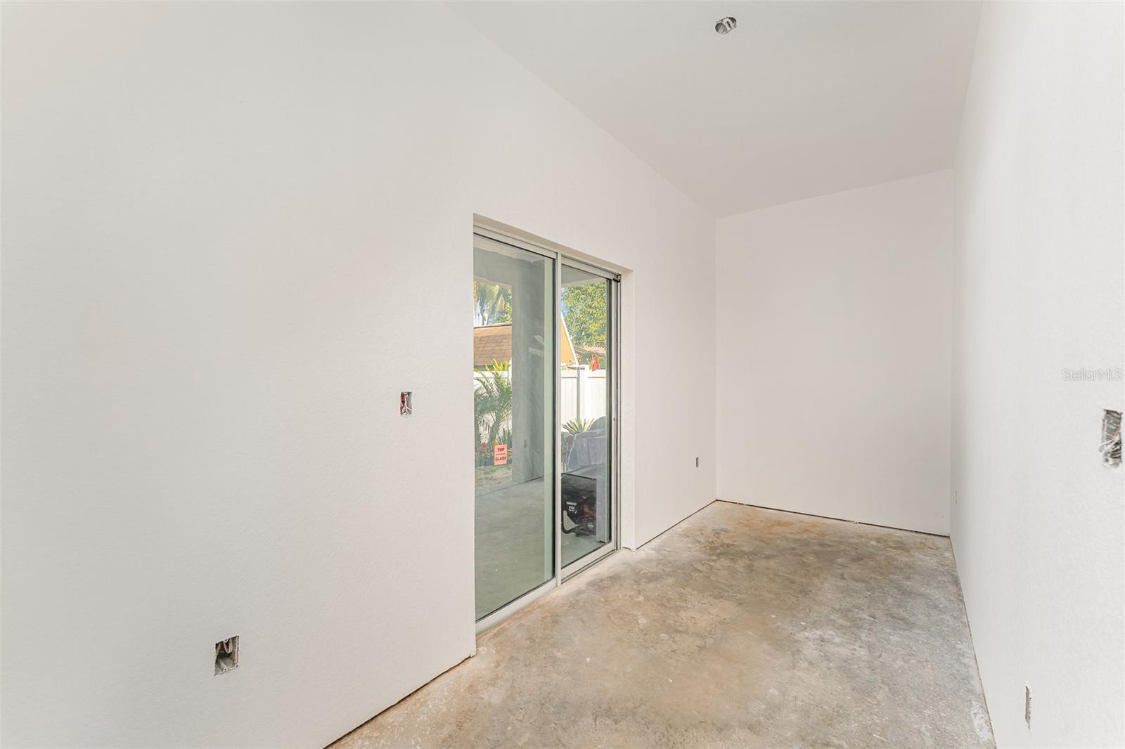 COUNTRY CLUB ESTATE SUB - Residential