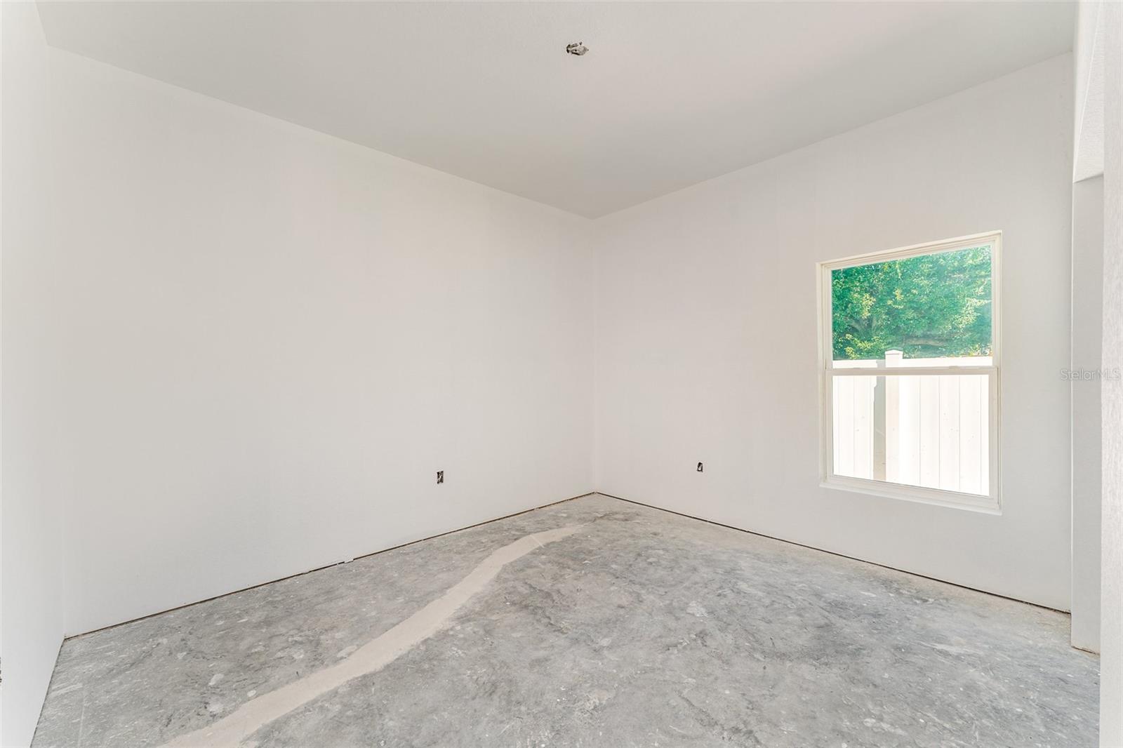 COUNTRY CLUB ESTATE SUB - Residential