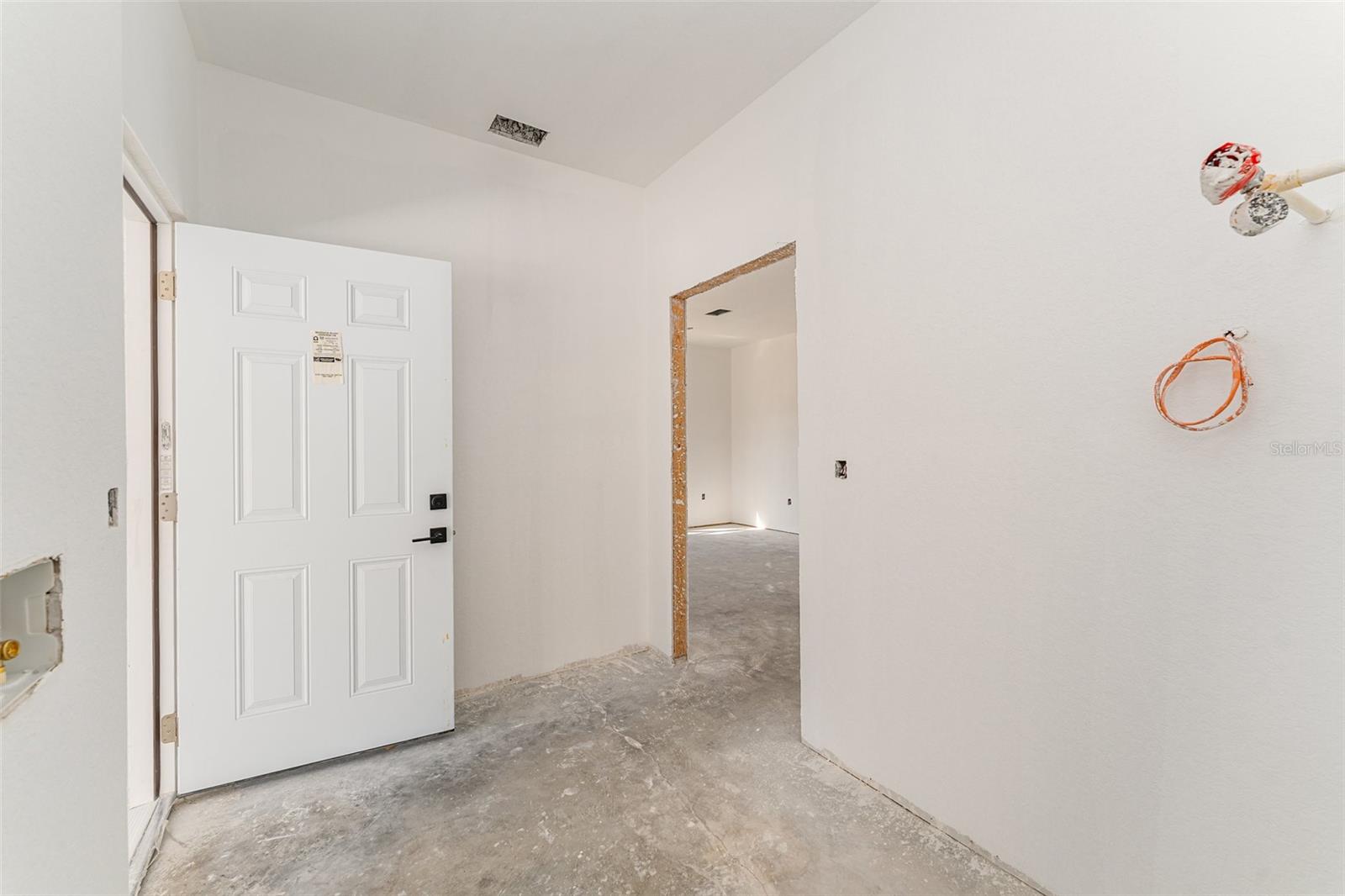 COUNTRY CLUB ESTATE SUB - Residential