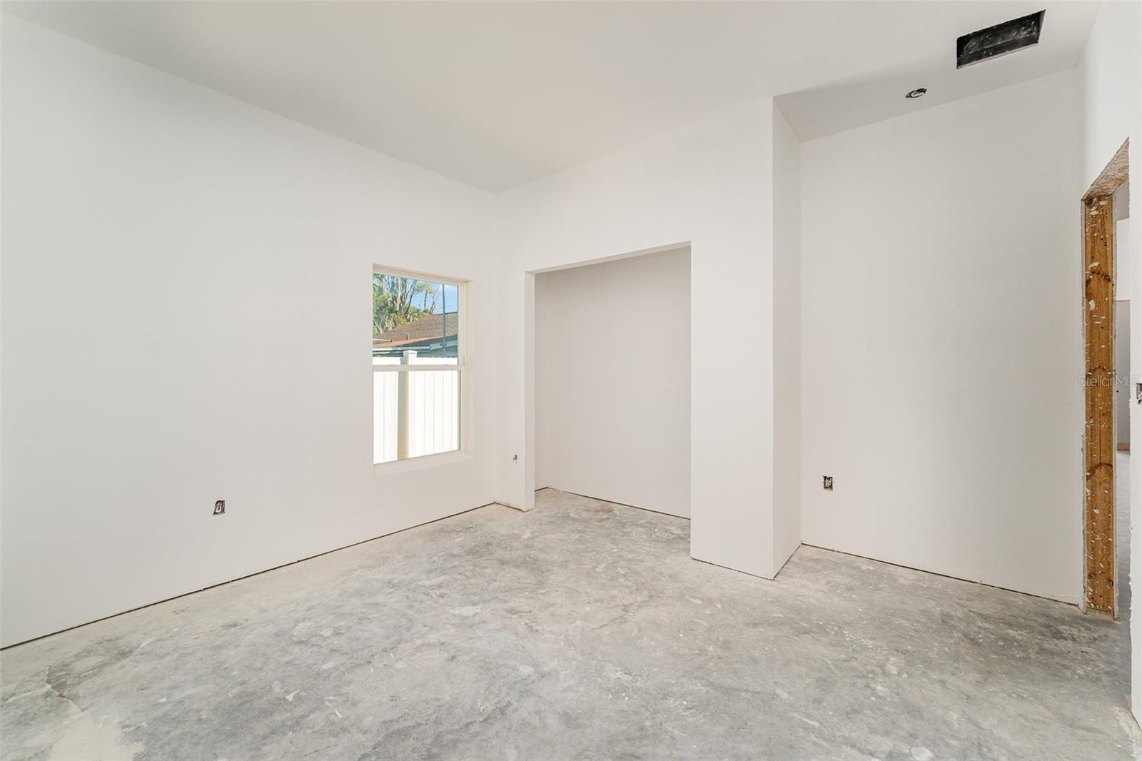 COUNTRY CLUB ESTATE SUB - Residential