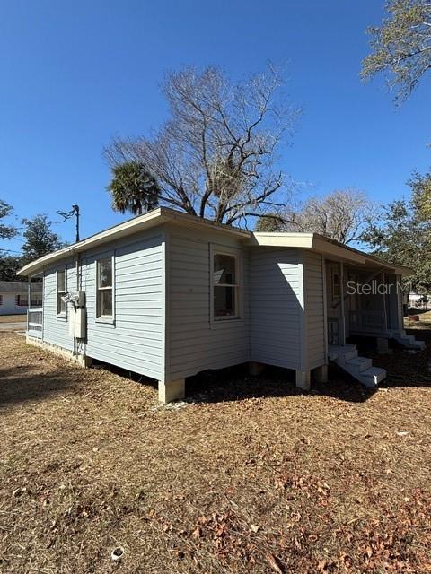 WALKER TERRACE KINGSTON - Residential