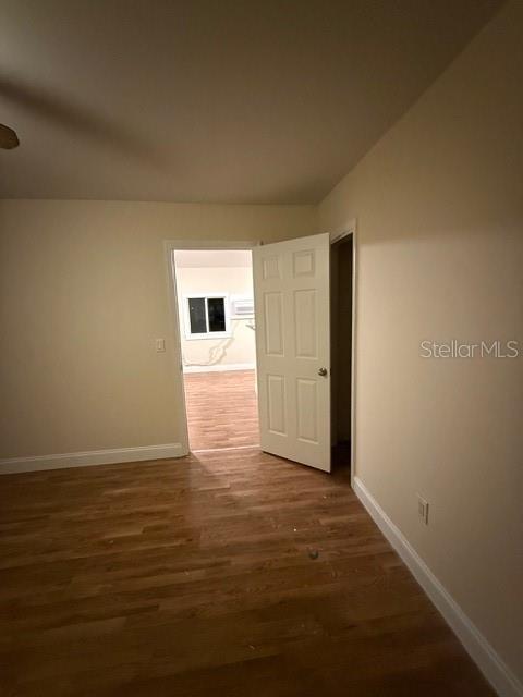 WALKER TERRACE KINGSTON - Residential