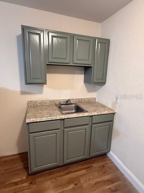 WALKER TERRACE KINGSTON - Residential