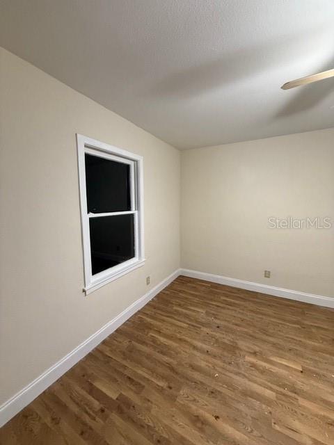 WALKER TERRACE KINGSTON - Residential