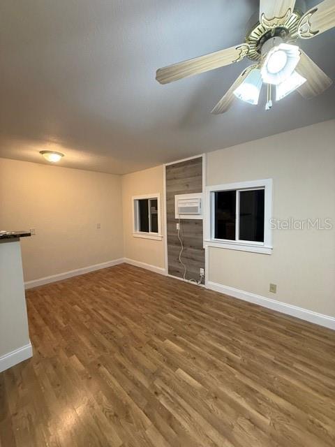 WALKER TERRACE KINGSTON - Residential