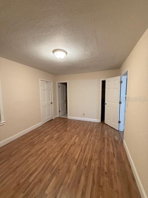 WALKER TERRACE KINGSTON - Residential