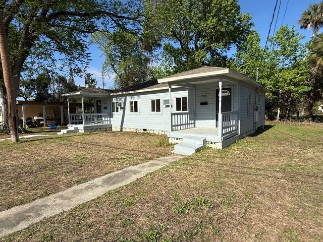 WALKER TERRACE KINGSTON - Residential