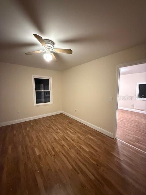 WALKER TERRACE KINGSTON - Residential