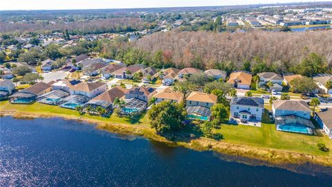 A home in ORLANDO