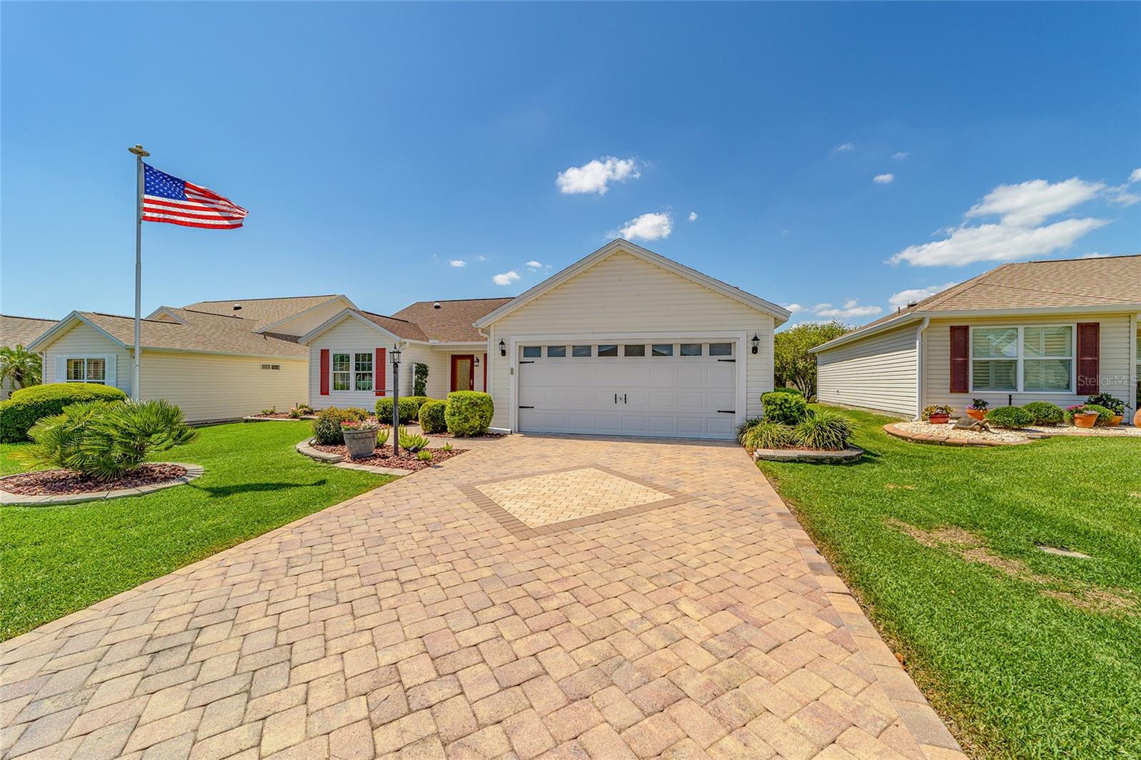 3041 BATALLY COURT