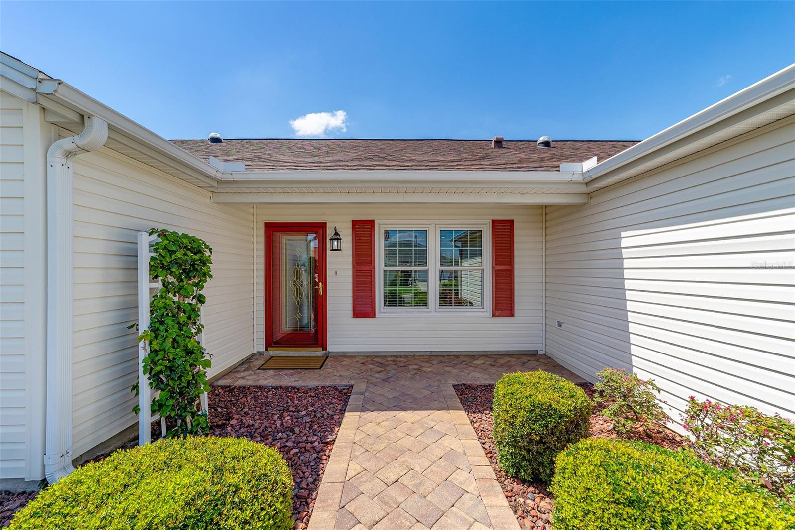 3041 BATALLY COURT