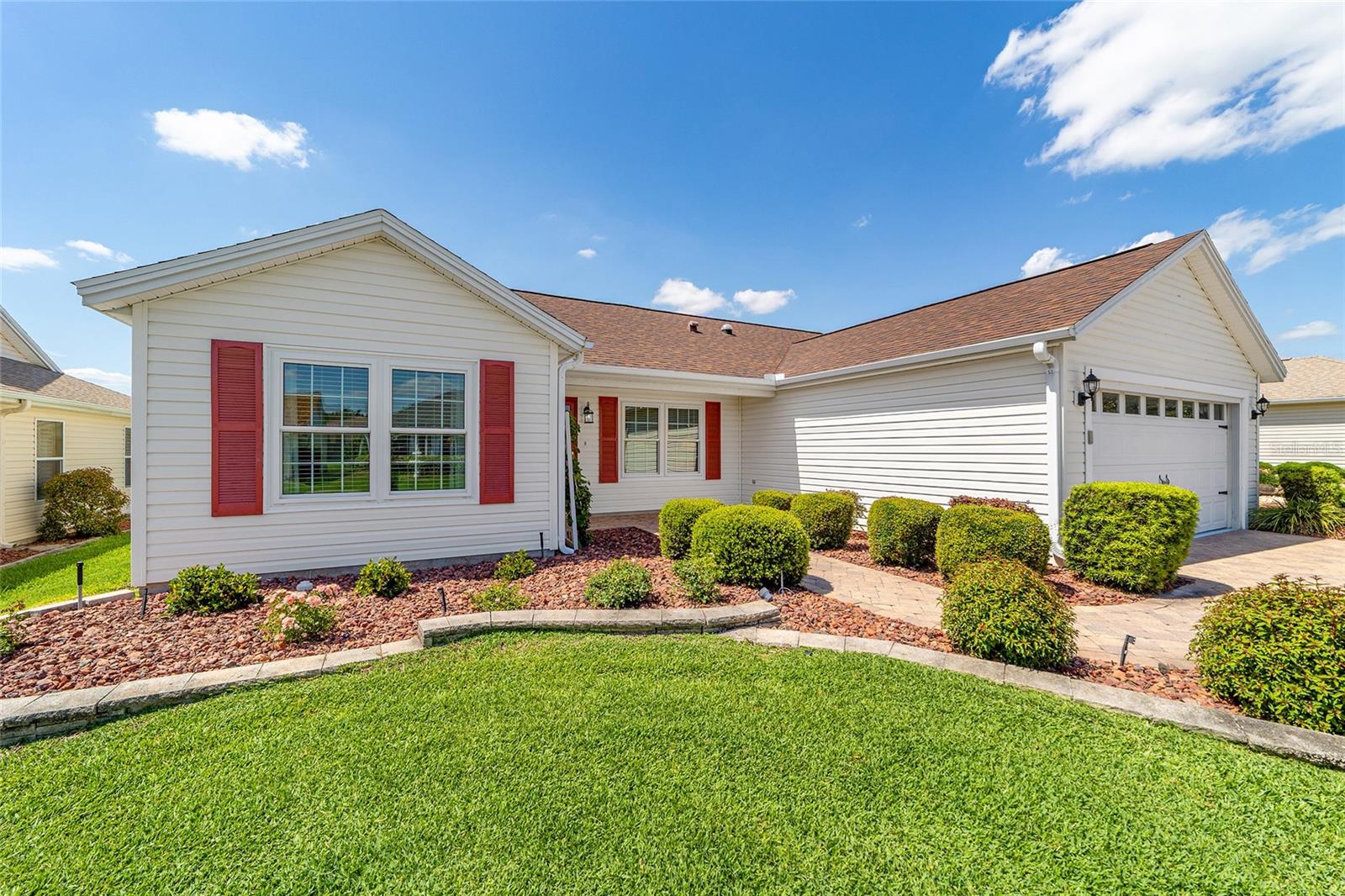 3041 BATALLY COURT
