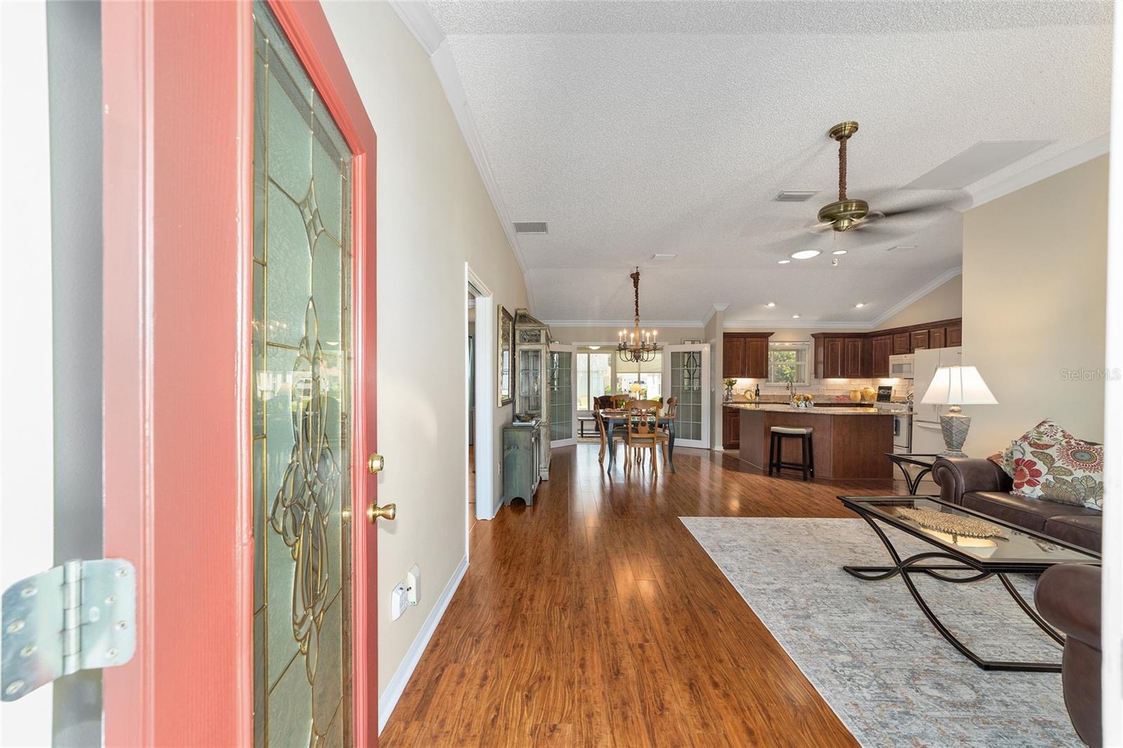 3041 BATALLY COURT