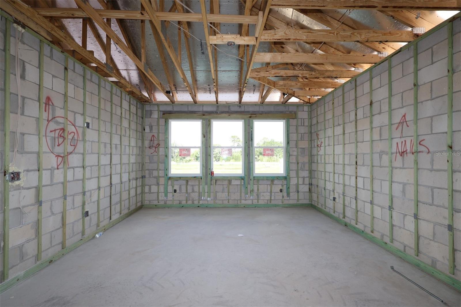 RAVENCLIFFE - Residential