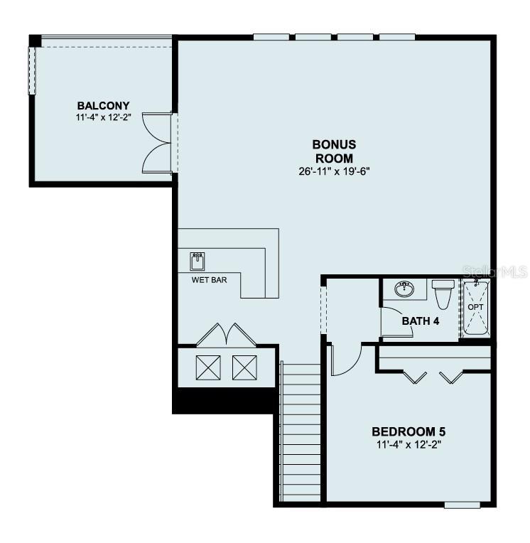RAVENCLIFFE - Residential