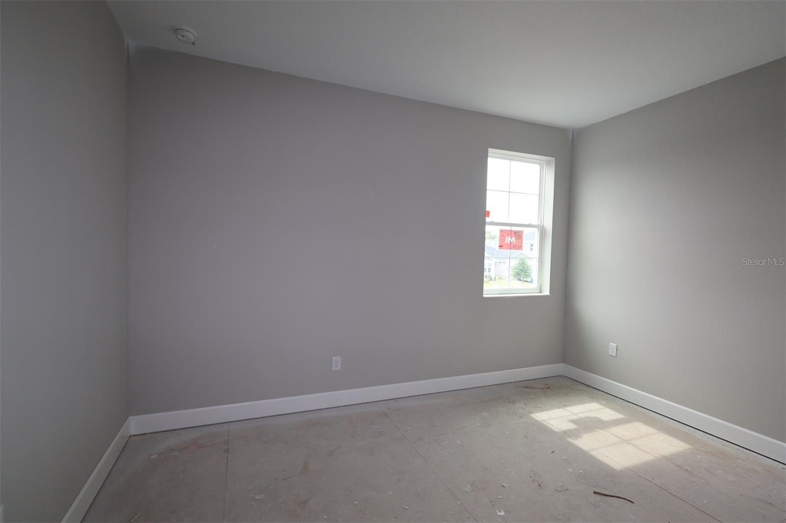 2747 RAVENCLIFFE