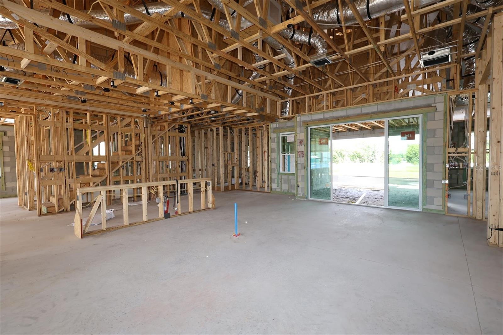 RAVENCLIFFE - Residential
