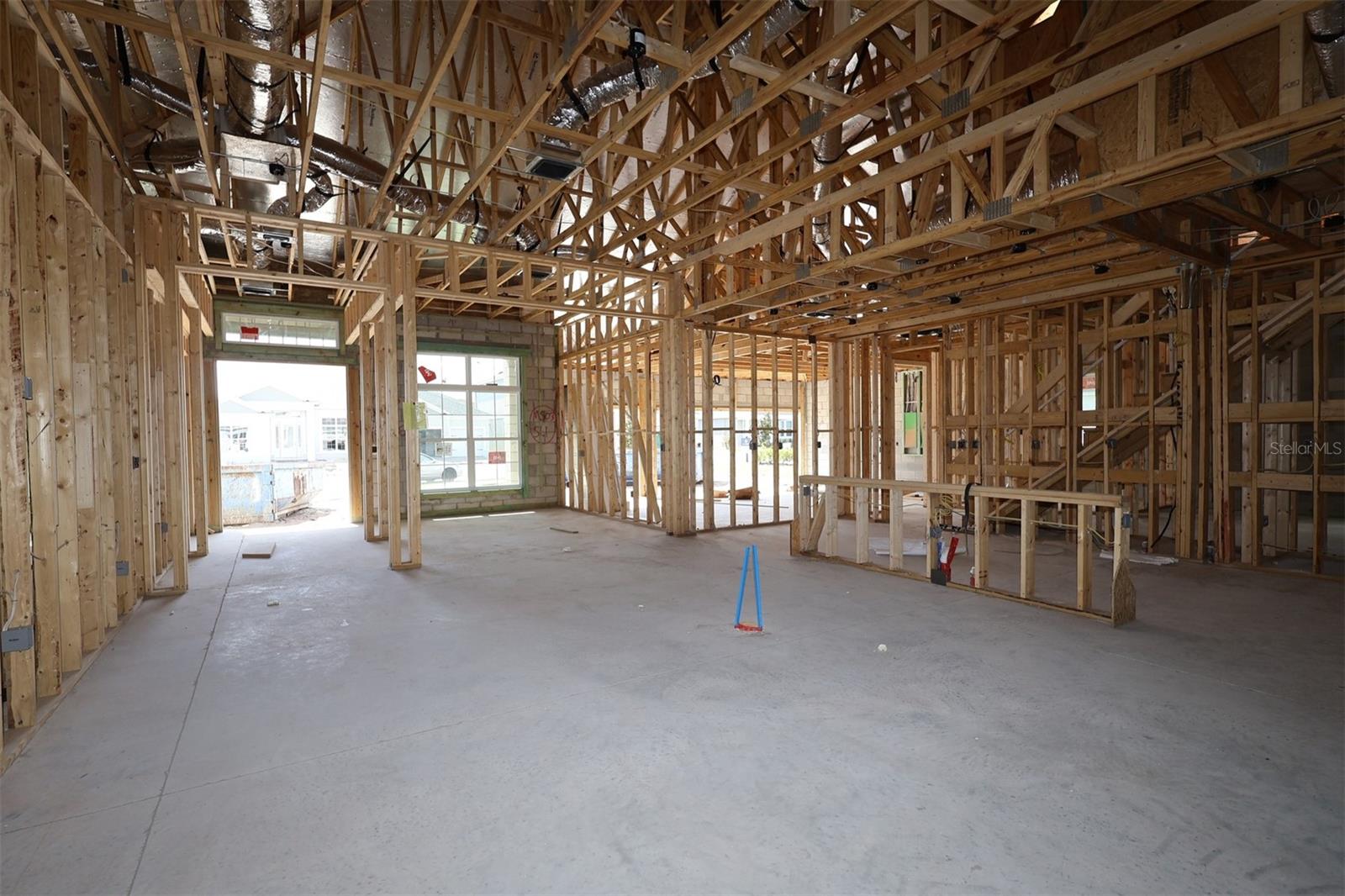 RAVENCLIFFE - Residential