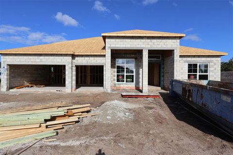 Photo of 2747 Ravencliffe, Oviedo, FL 32765 (MLS # O6400379)