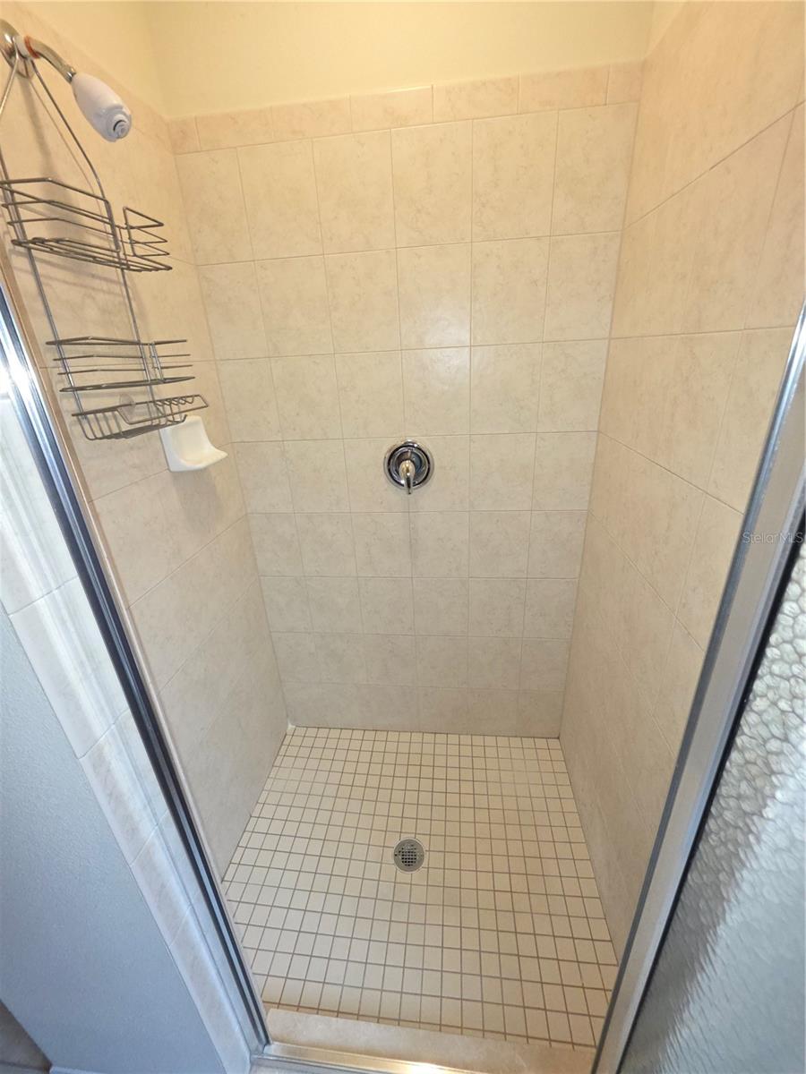 SAND RIDGE PH 2 - Residential