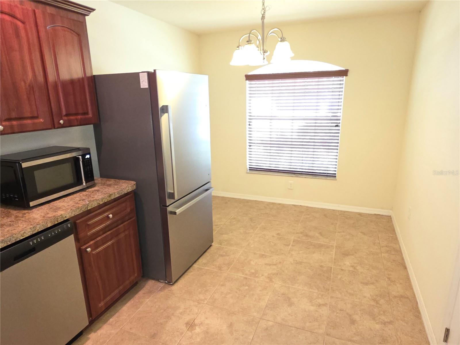 SAND RIDGE PH 2 - Residential