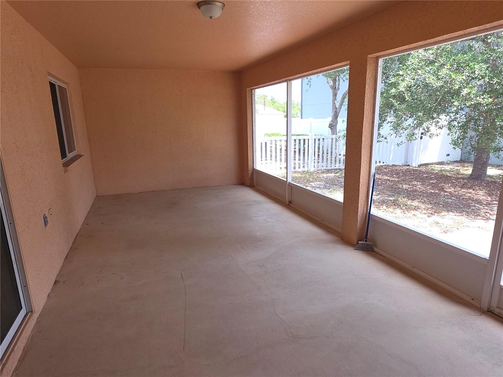 SAND RIDGE PH 2 - Residential