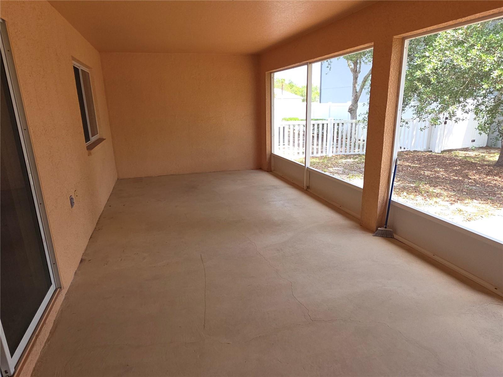 SAND RIDGE PH 2 - Residential