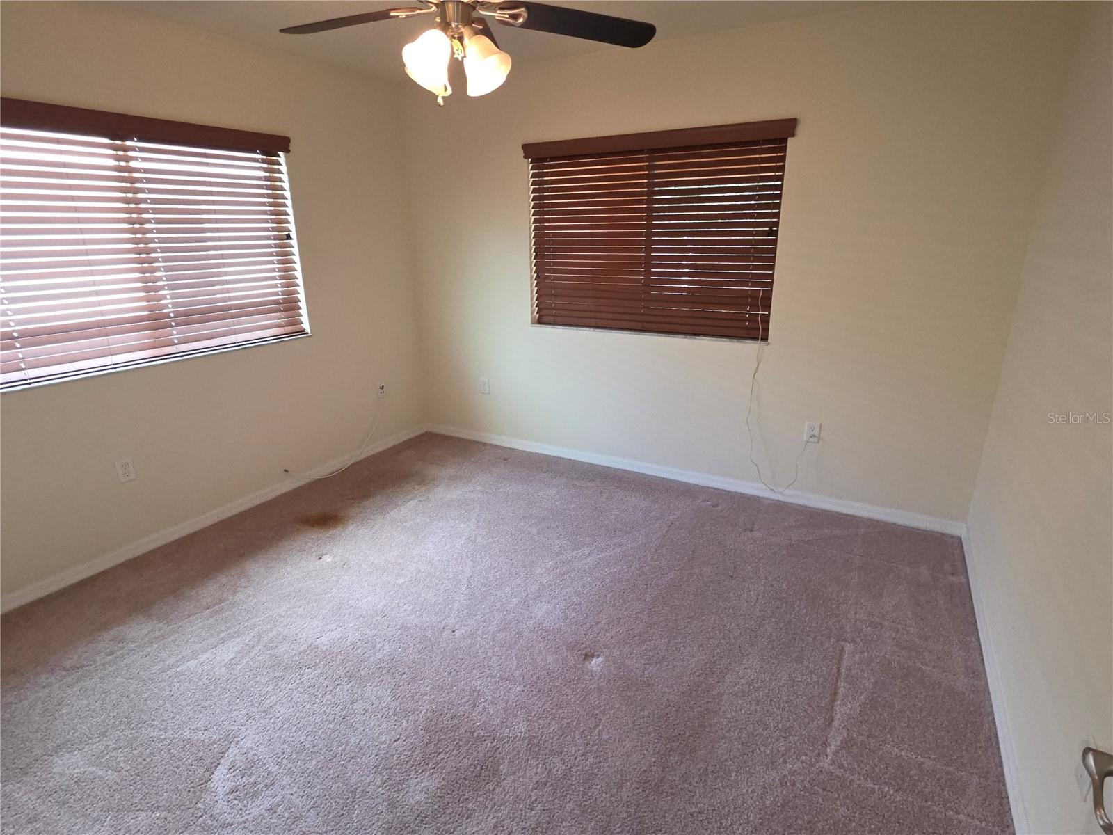 SAND RIDGE PH 2 - Residential