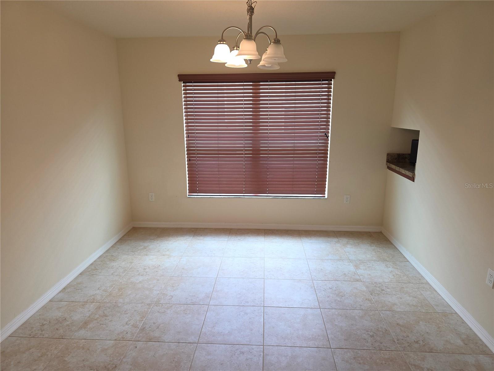 SAND RIDGE PH 2 - Residential