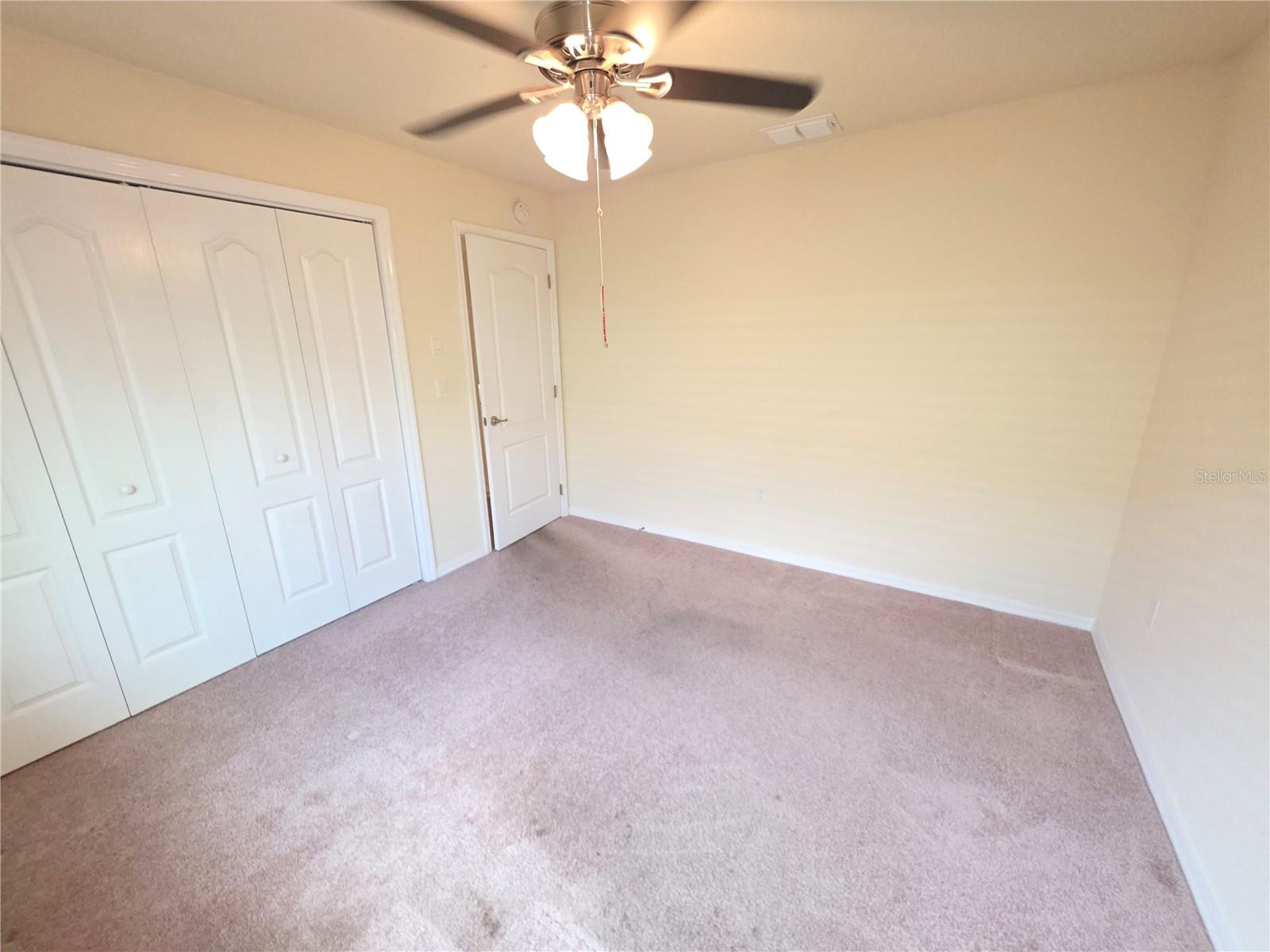 SAND RIDGE PH 2 - Residential