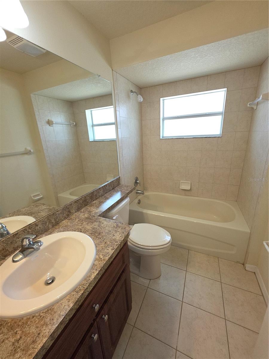 SAND RIDGE PH 2 - Residential