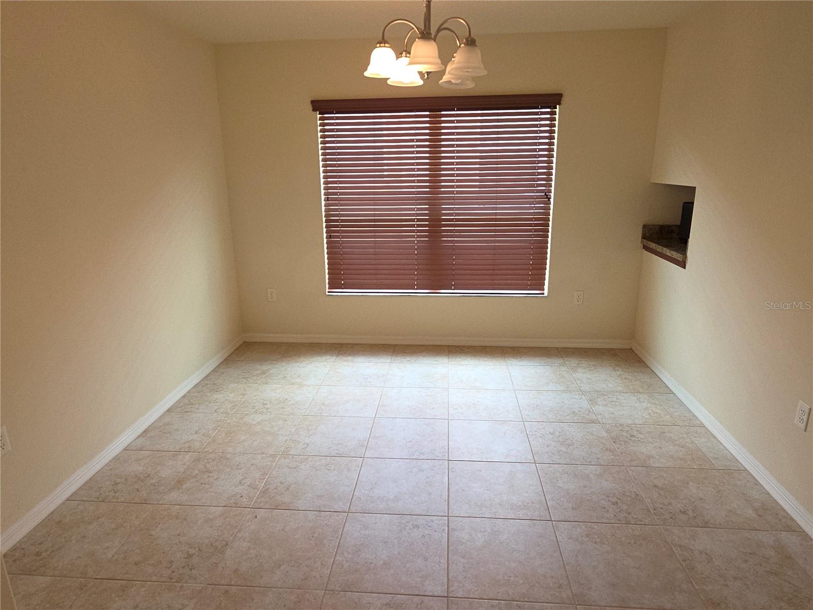 SAND RIDGE PH 2 - Residential