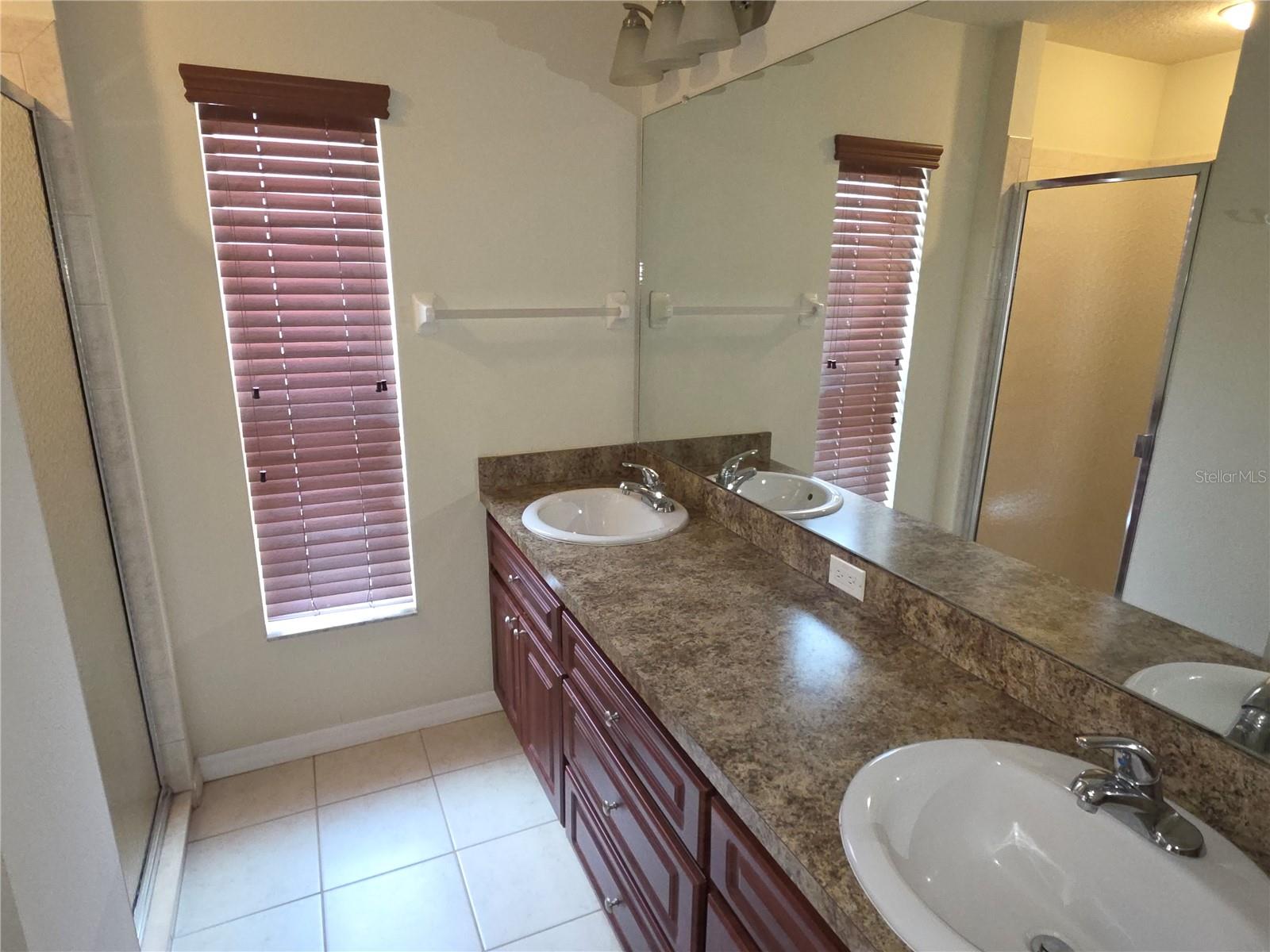 SAND RIDGE PH 2 - Residential