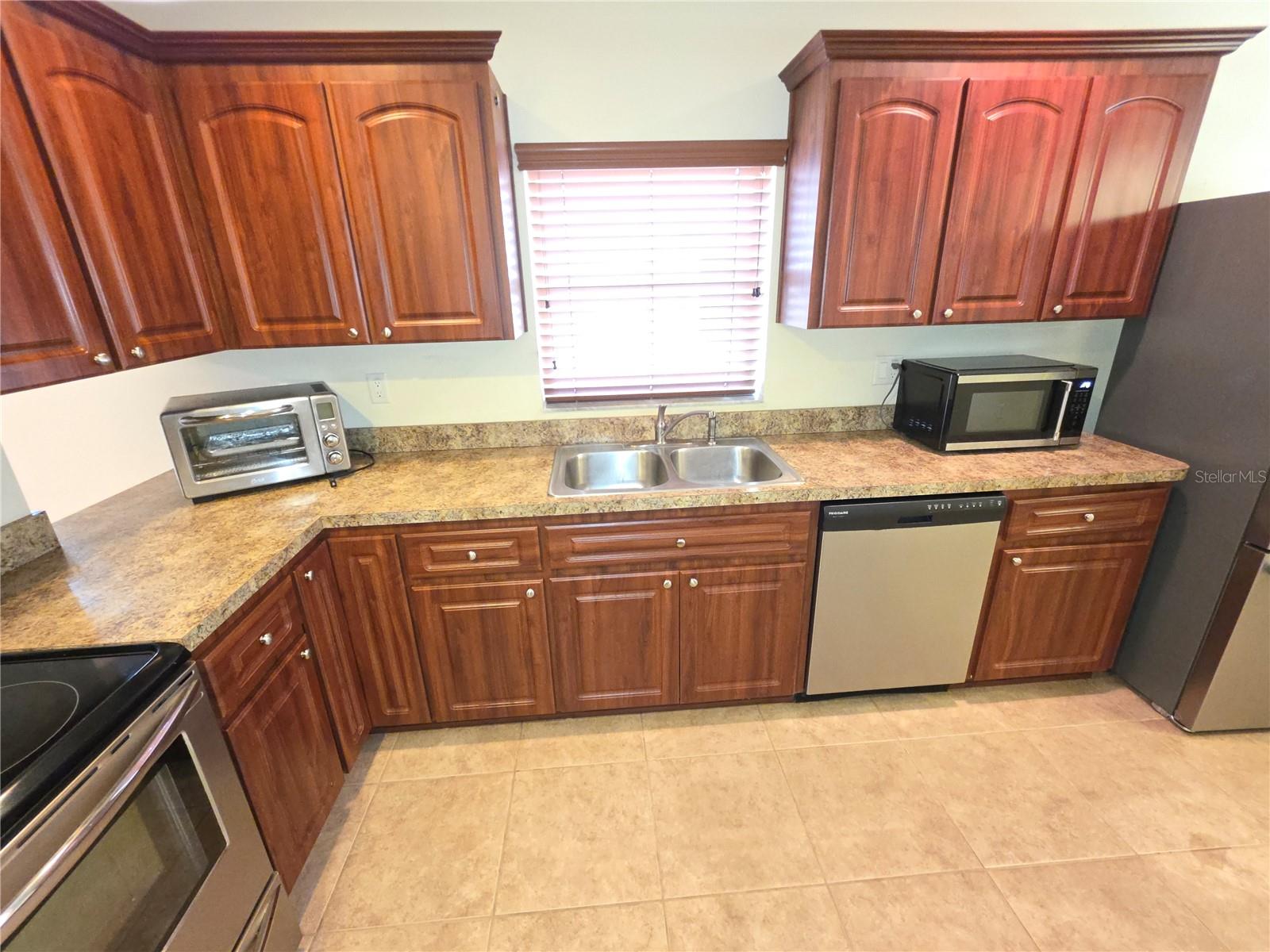 SAND RIDGE PH 2 - Residential