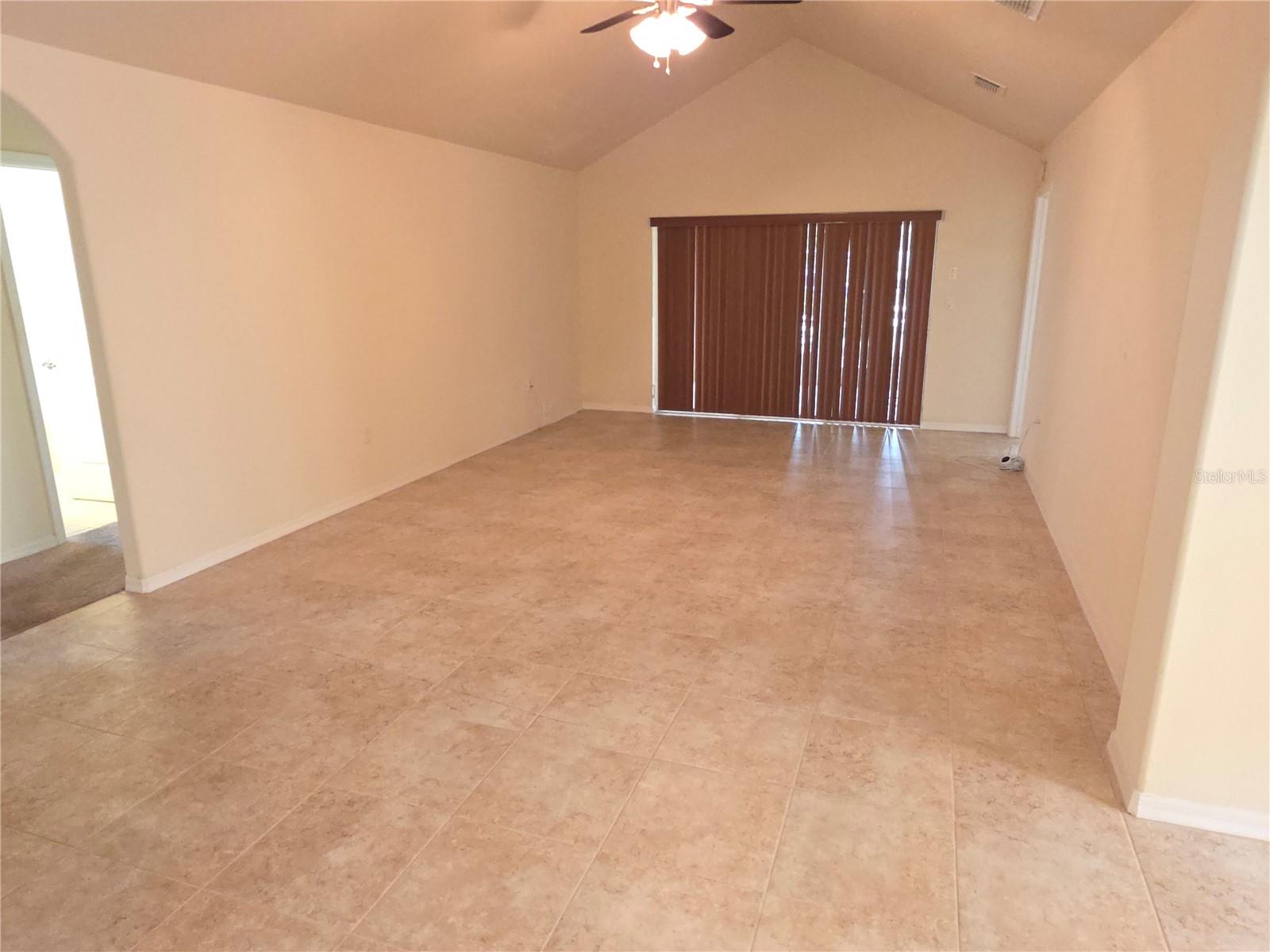 SAND RIDGE PH 2 - Residential