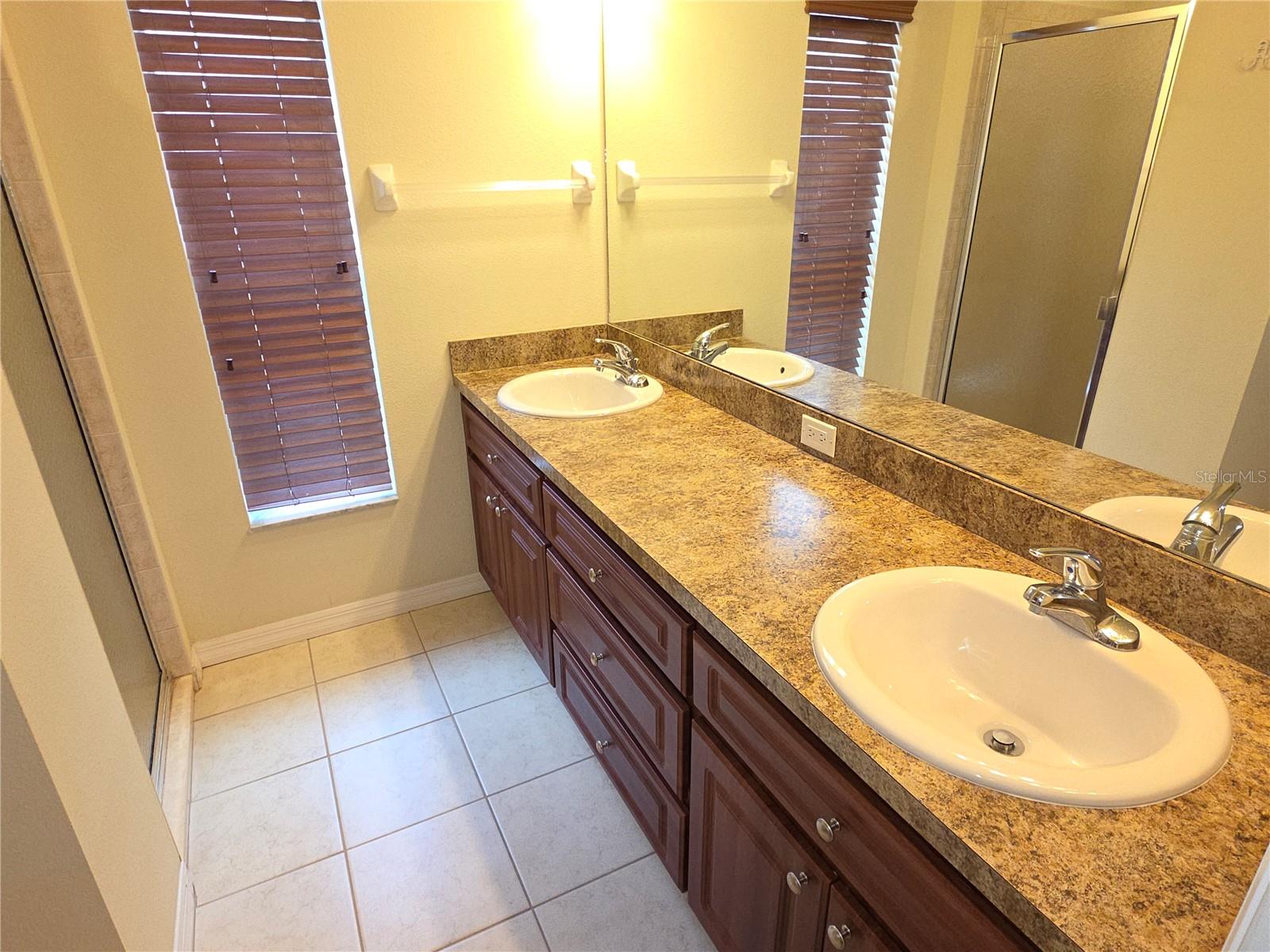 SAND RIDGE PH 2 - Residential