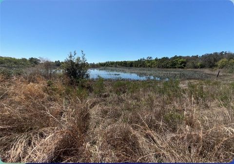 Tiny photo for 9844 Poe Street, Leesburg, FL 34788 (MLS # G5110426)