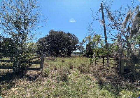 Tiny photo for 9844 Poe Street, Leesburg, FL 34788 (MLS # G5110426)