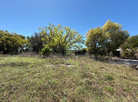 Tiny photo for 9844 Poe Street, Leesburg, FL 34788 (MLS # G5110426)