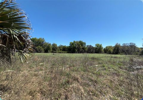 Photo of 9844 Poe Street, Leesburg, FL 34788 (MLS # G5110426)