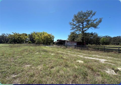 Tiny photo for 9844 Poe Street, Leesburg, FL 34788 (MLS # G5110426)