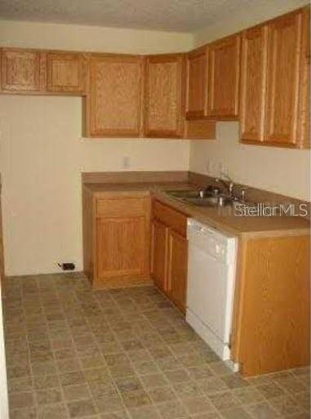 Photo of 340 Greenwich Court, Kissimmee, FL 34758 (MLS # O6355272)