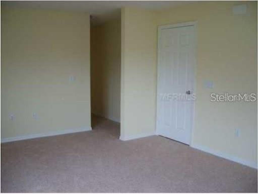 Photo of 340 Greenwich Court, Kissimmee, FL 34758 (MLS # O6355272)