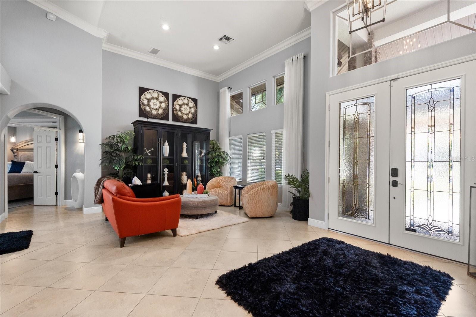 2241 LAKE VILMA DRIVE