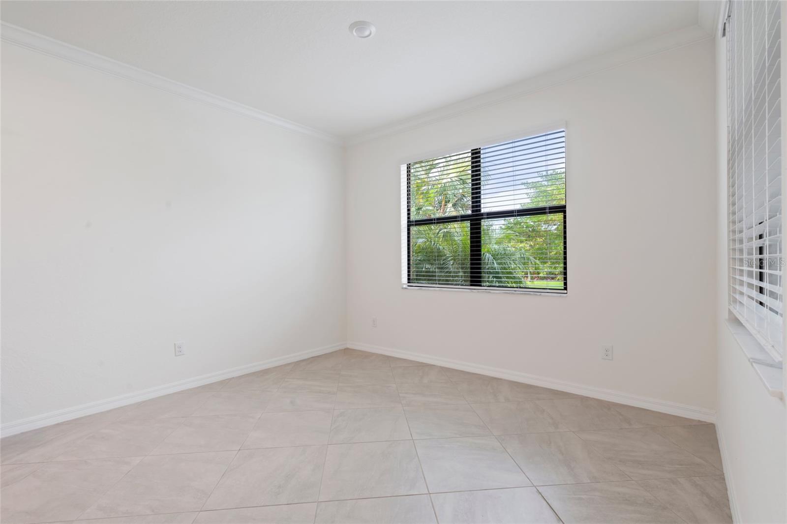 ROSEDALE ADD PH I - Residential Lease