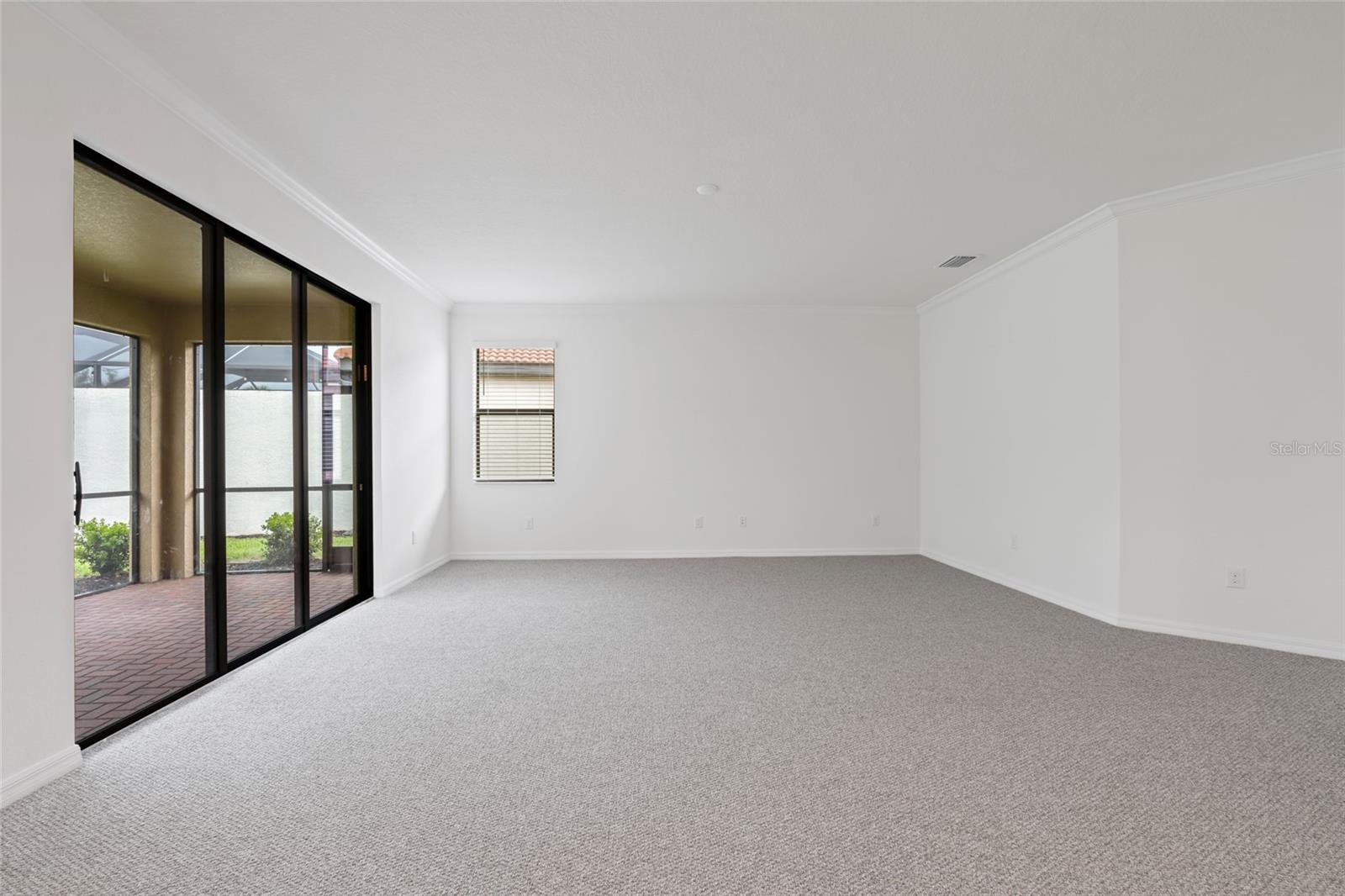 ROSEDALE ADD PH I - Residential Lease