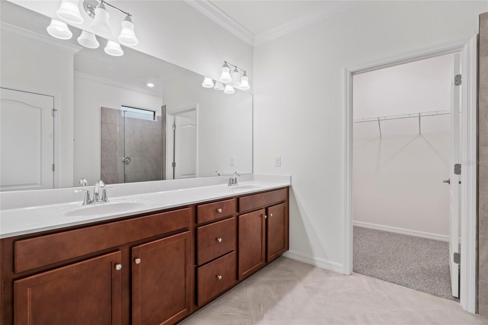 ROSEDALE ADD PH I - Residential Lease