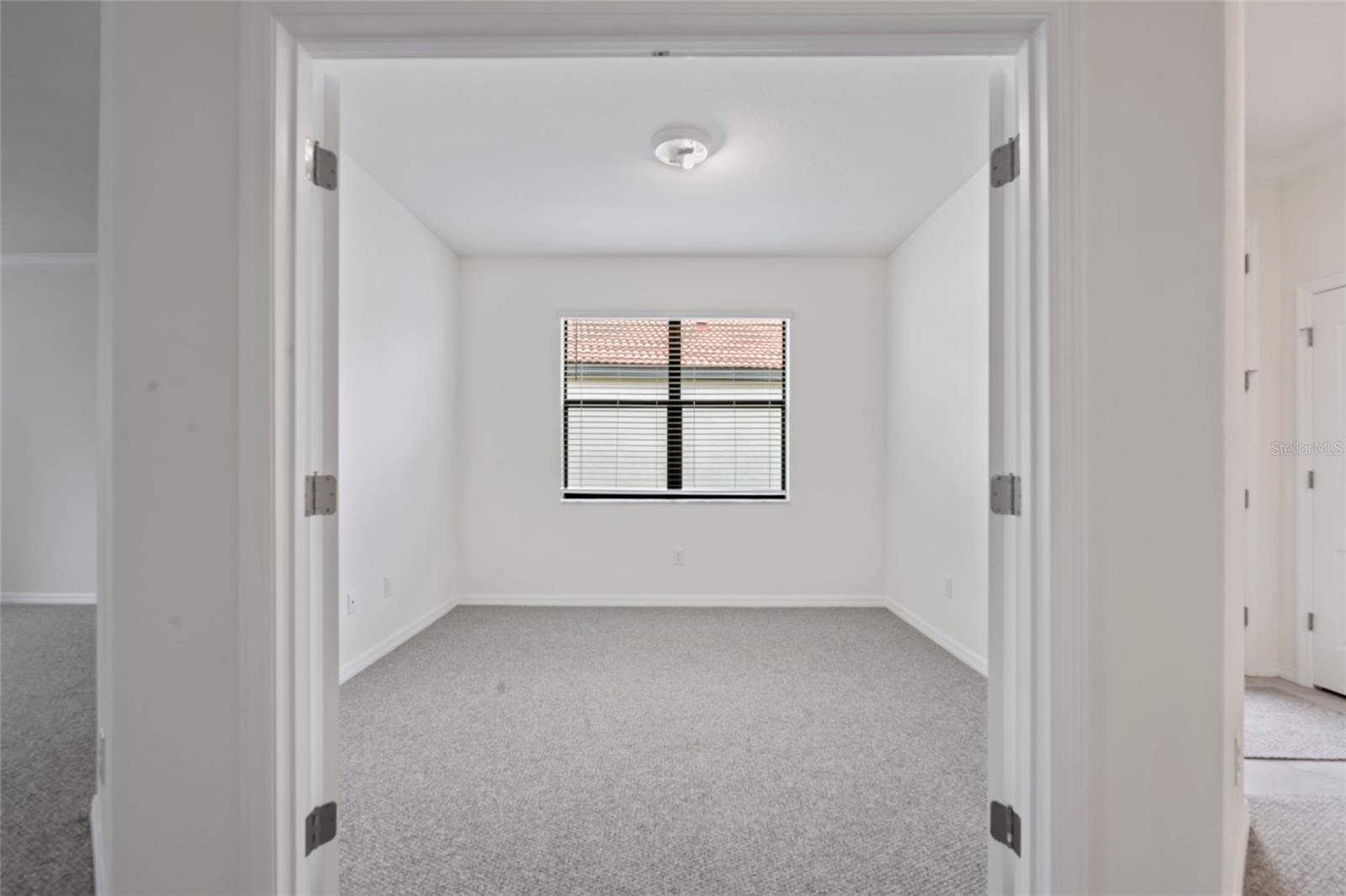 ROSEDALE ADD PH I - Residential Lease